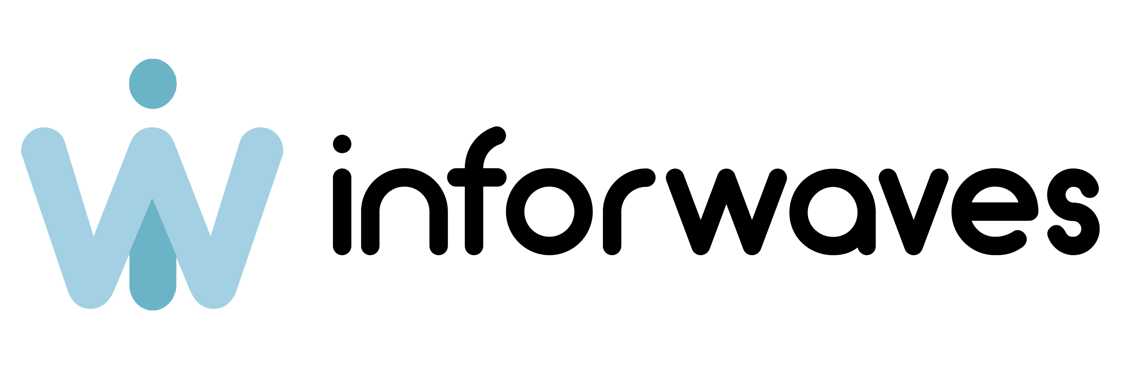 Inforwaves