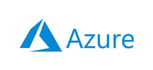 azure-1