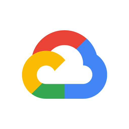 gcloud-1