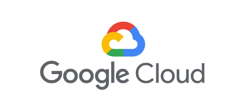 gcloud-2