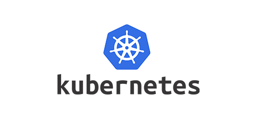 kubernetes-1