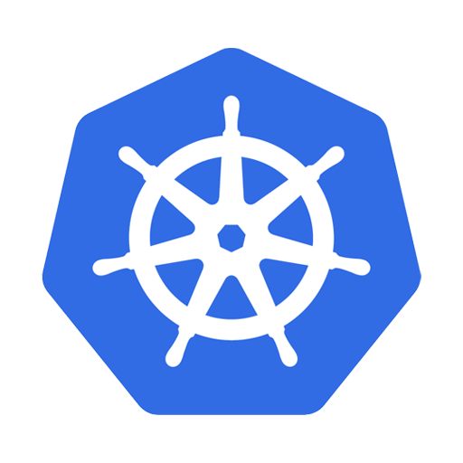 kubernetes