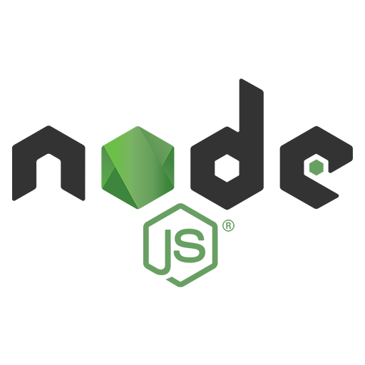 node