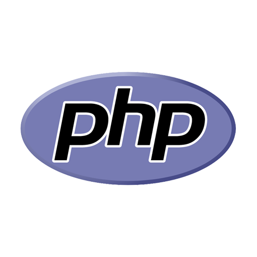 php