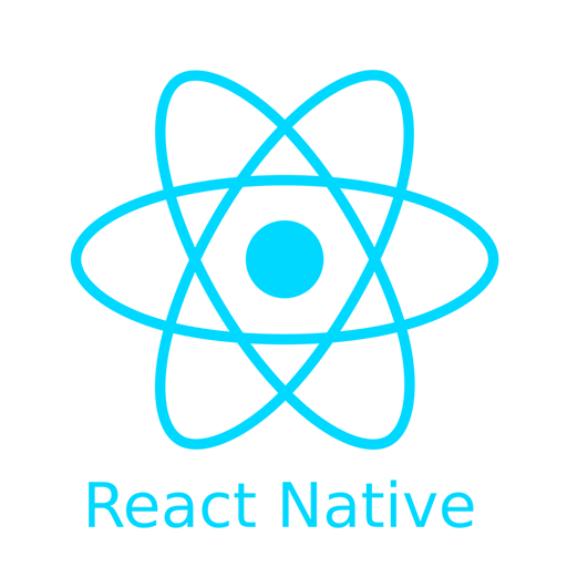 react-native