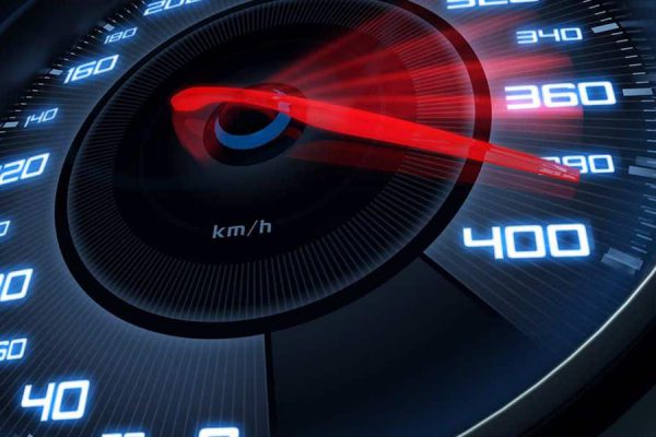 wordpress-speed-optimization