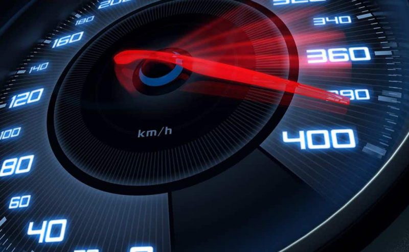 wordpress-speed-optimization
