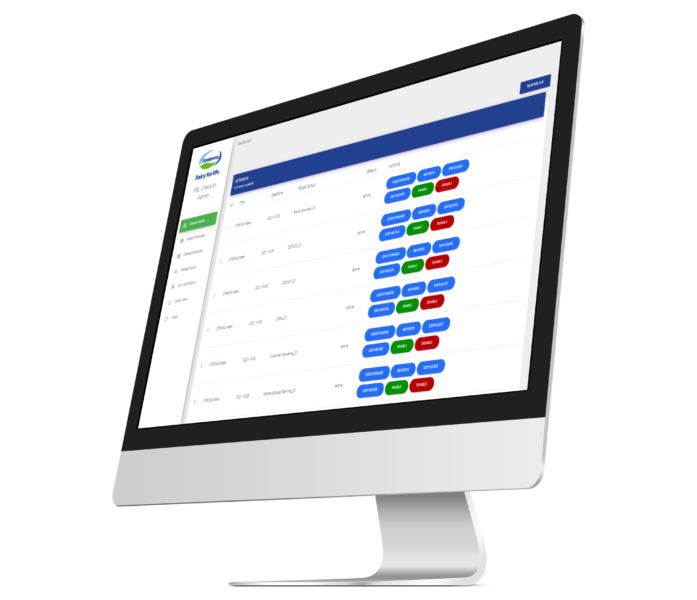 FireShot Capture 446 - FBL Check In - Admin Dashboard - meterdigi.apps.inforwaves.com_imac2013_left